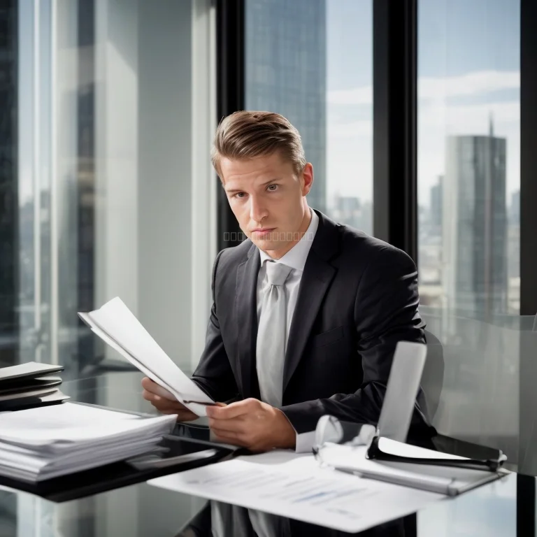企業法務をサポートするFirmPLabチーム
