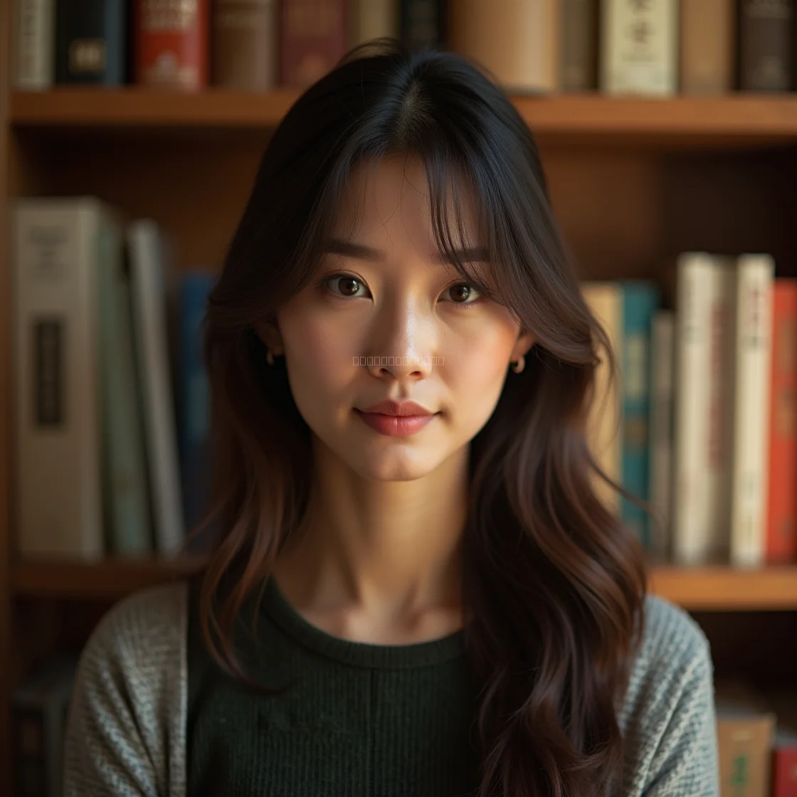 中村 彩乃